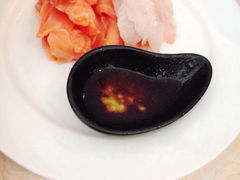 -索菲亚国际大酒店