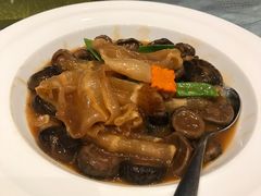 -广州酒家(昌岗地铁站店)