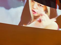 -양평식당·杨平食堂(华贸店)