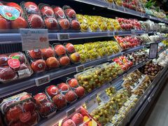 -Olé精品超市(海上世界店)