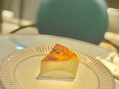 -KNOTKNOT珞珞·日式甜品(K11店)
