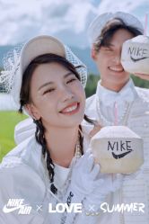 -施华洛婚纱摄影会所(范阳中路店)