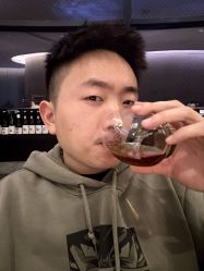 -INLIFE HAIR韩国美发