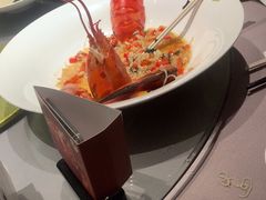 -徐记海鲜(阿波罗店)