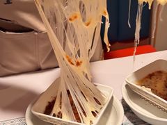 -和牛食堂•BISTRO(广州首店)