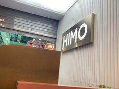 -海马体照相馆(上海宝山万达广场店)