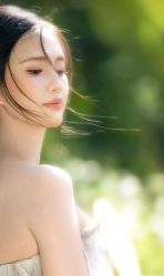 -Nice奈斯摄影婚纱写真