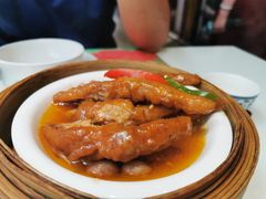 -有心德(麦地店)