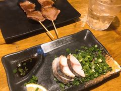 -鸟内会居酒屋(得意潮馆店)