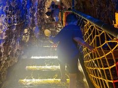 -陶祖圣境风景区