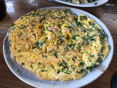 -海上驿站渔家菜馆