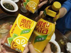 -串掌门砂锅串串香(三灶嘉珠时代广场店)