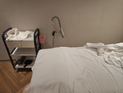 点击看大图 -艾维庭美学SPA