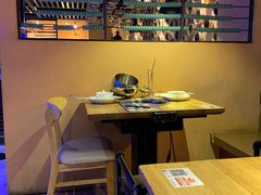 -骨捞专家·金华砂锅(西田城购物中心店)