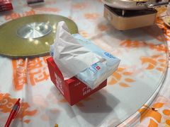 -熊记虾王·小龙虾(东晓南店)