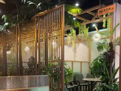 -四季合味椰子鸡(南山大冲店)