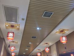 -朴家冷面(总店)