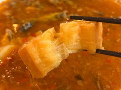 -听香·678茶铺(猛追湾店)