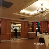 聚会的好地方