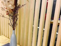 -扫雪煮茶(西村店)