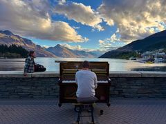 -皇后镇绝妙糖果店(皇后镇店)