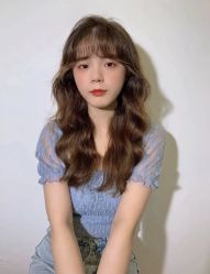 -TRIMS HAIR 修剪造型·烫染接发