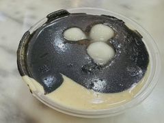 -芝麻糊世家(西华店)