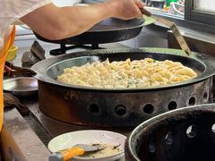 -玉华饮食店(茅台路店)