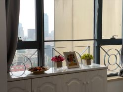 -MIVI野生眉纹绣纹眉