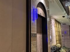 -星聚会KTV(景枫中心店)