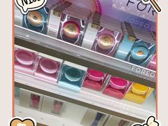 -国药中服免税(北京坊店)