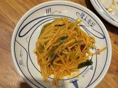 -陇上秦轩biangbiang面(萧山万象汇店)