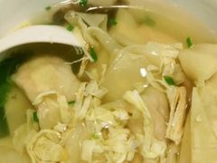 -熙盛源(复兴路店)