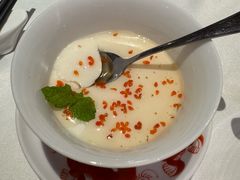 -四季民福烤鸭店(望京旺角店)