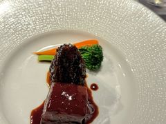 -黄鱼馆Jhouse(外滩店)