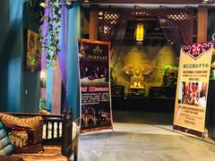 -泰和宫养生会馆(长江路店)