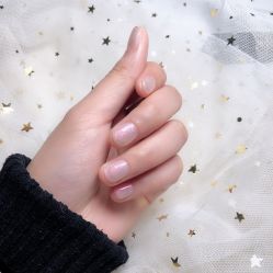 -丫丫NAIL日式自助美甲美睫沙龙
