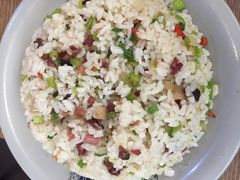 薛阿婆(北美新天地店)-薛阿婆(北美新天地中心店)