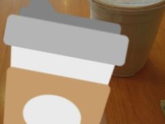 -COSTA COFFEE(上海虹口公园店)