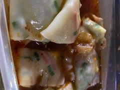 -大学城夜市大排档(凤栖路店)