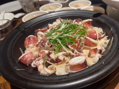 -临家闽南菜(五店市店)