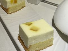 -多佐铁板烧(富力广场店)