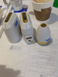 -四川华美紫馨整形外科医院