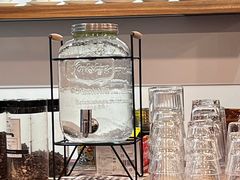 -琥珀咖啡 Ambercoffee