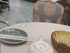 -粤西稻里(富力路店)