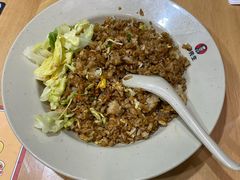 -李先生牛肉面大王(昌平鼓楼店)