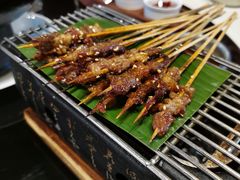 -泓0871臻选云南菜·味庄