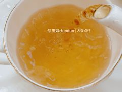 -布歌东京(金融街购物中心店)