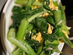 -小吊梨汤·北京菜·烤鸭(清河万象汇店)