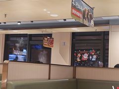 -海底捞火锅(北京路店)